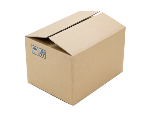 搬家纸箱打包有哪些小窍门？
