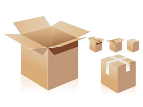 纸箱的抗压性会受哪些影响因素？