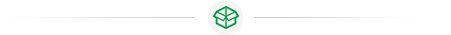 纸箱展示