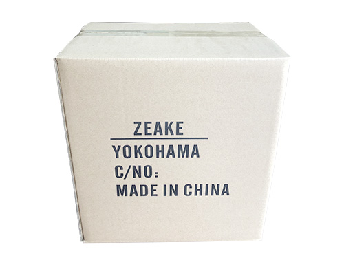 快消类纸箱